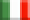 Italian (It)